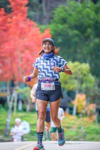 BIB: 8256
                            <button type="button" onclick="openModal(19239557)" class="btn btn-primary btn-sm float-right btn-popup" data-toggle="modal" data-target=".modal-high-quality">
                        <i class="fas fa-shopping-cart"></i> Add to Cart
                    </button>
                                            <button type="button" onclick="isThisMe(19239557, true)" class="btn btn-success btn-sm float-right btn-popup btn-isme hidden" data-toggle="tooltip" data-placement="bottom" title="นี่คือรูปของคุณใช่ไหม คลิกที่นี่เพื่อเอาเข้าอัลบั้ม">
                        <i class="fas fa-plus"></i> Add to album
                    </button>
                    <button type="button" onclick="isThisMe(19239557, false)" class="btn btn-warning btn-sm float-right btn-popup btn-isnotme hidden">
                        <i class="fas fa-ban"></i> Remove from album
                    </button>